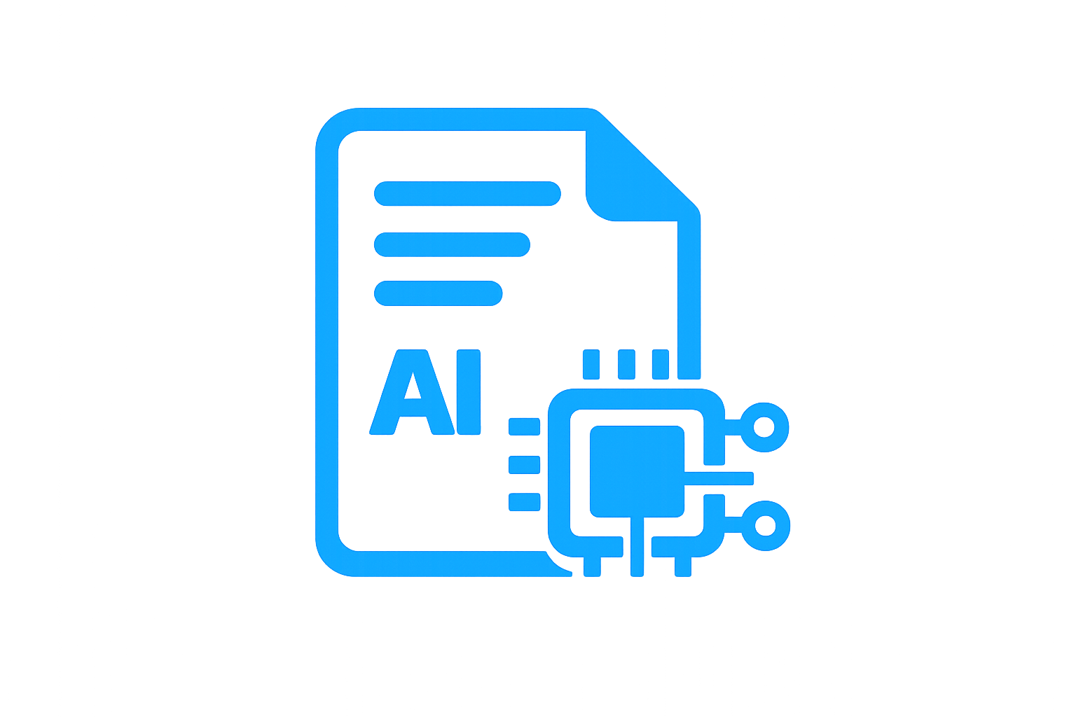 AI Summaries