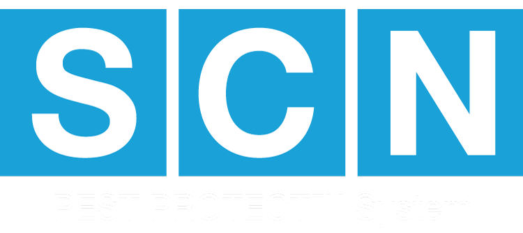 SCN LLC